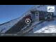 Webcam at the Kitzsteinhorn, 3.8 mi away