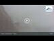 Webcam am Kitzsteinhorn, 8.7 km entfernt