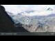 Webcam am Kitzsteinhorn, 9.9 km entfernt