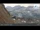 Webcam at the Kitzsteinhorn, 0.2 mi away
