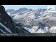 Webcam al Kitzsteinhorn, 8.7 km