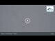 Webcam at the Kitzsteinhorn, 0.2 mi away