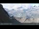 Webcam in Kitzsteinhorn, 9.9 km