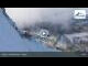 Webcam am Kitzsteinhorn, 9.9 km entfernt