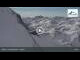 Webcam at the Kitzsteinhorn, 3.4 mi away