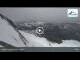 Webcam at the Kitzsteinhorn, 3.8 mi away