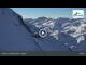 Webcam al Kitzsteinhorn, 9.9 km