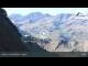 Webcam am Kitzsteinhorn, 9.9 km entfernt