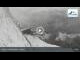Webcam at the Kitzsteinhorn, 3.8 mi away