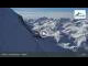 Webcam al Kitzsteinhorn, 8.7 km