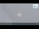 Webcam in Kitzsteinhorn, 9.9 km