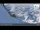 Webcam am Kitzsteinhorn, 9.9 km entfernt