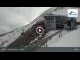 Webcam in Kitzsteinhorn, 8.7 km