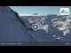 Webcam at the Kitzsteinhorn, 0.2 mi away