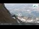Webcam am Kitzsteinhorn, 8.7 km entfernt