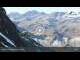 Webcam in Kitzsteinhorn, 9.9 km
