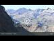 Webcam at the Kitzsteinhorn, 0.2 mi away