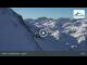 Webcam al Kitzsteinhorn, 0.5 km