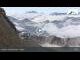 Webcam in Kitzsteinhorn, 8.7 km