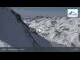Webcam at the Kitzsteinhorn, 0.2 mi away