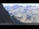 Webcam am Kitzsteinhorn, 8.7 km entfernt