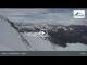 Webcam at the Kitzsteinhorn, 0.2 mi away