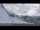 Webcam in Kitzsteinhorn, 9.9 km