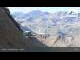 Webcam am Kitzsteinhorn, 9.9 km entfernt