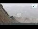 Webcam in Kitzsteinhorn, 9.9 km