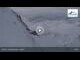 Webcam at the Kitzsteinhorn, 0.2 mi away