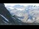 Webcam am Kitzsteinhorn, 9.9 km entfernt