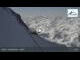Webcam in Kitzsteinhorn, 8.7 km