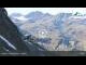 Webcam am Kitzsteinhorn, 9.9 km entfernt