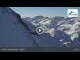 Webcam al Kitzsteinhorn, 8.7 km