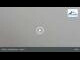 Webcam al Kitzsteinhorn, 8.7 km
