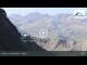 Webcam in Kitzsteinhorn, 9.9 km