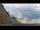 Webcam in Kitzsteinhorn, 9.9 km