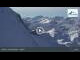 Webcam in Kitzsteinhorn, 9.9 km