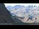 Webcam am Kitzsteinhorn, 9.9 km entfernt