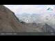 Webcam am Kitzsteinhorn, 9.9 km entfernt