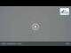 Webcam in Kitzsteinhorn, 9.9 km