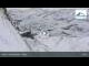 Webcam am Kitzsteinhorn, 9.9 km entfernt