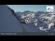 Webcam at the Kitzsteinhorn, 0.2 mi away