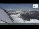 Webcam at the Kitzsteinhorn, 0.2 mi away