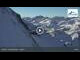 Webcam in Kitzsteinhorn, 8.7 km