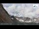 Webcam al Kitzsteinhorn, 9.9 km