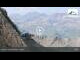 Webcam at the Kitzsteinhorn, 0.2 mi away