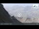 Webcam am Kitzsteinhorn, 9.9 km entfernt