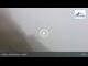 Webcam am Kitzsteinhorn, 9.9 km entfernt