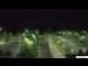 Webcam in Glen Ellyn, Illinois, 25.3 km entfernt